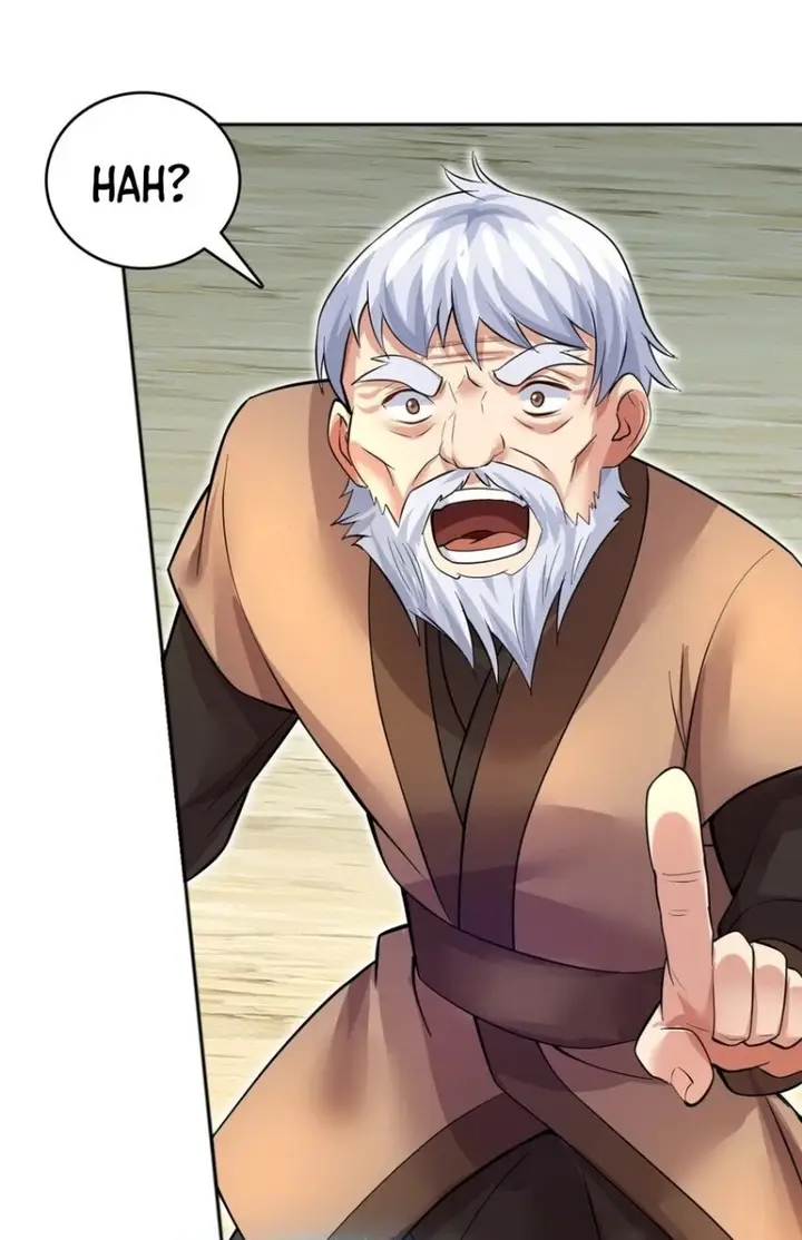 image-komik-with-a-sword-domain-i-can-become-the-sword-saint-chapter-29-19/41