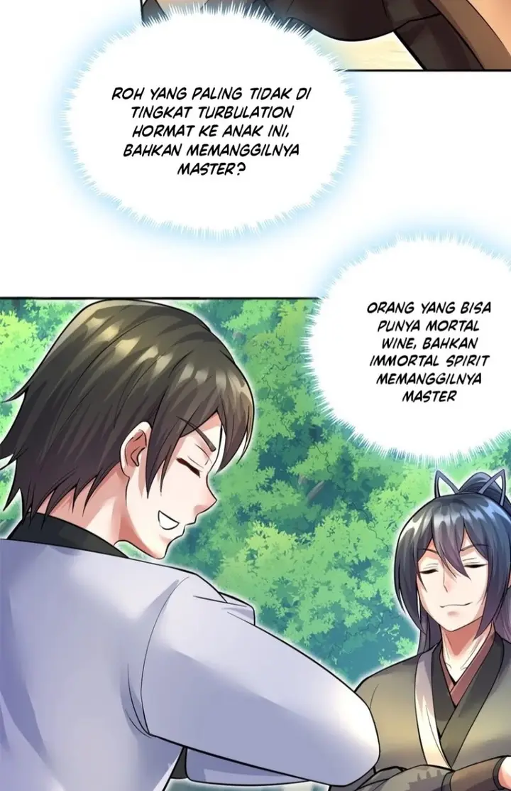 image-komik-with-a-sword-domain-i-can-become-the-sword-saint-chapter-29-20/41
