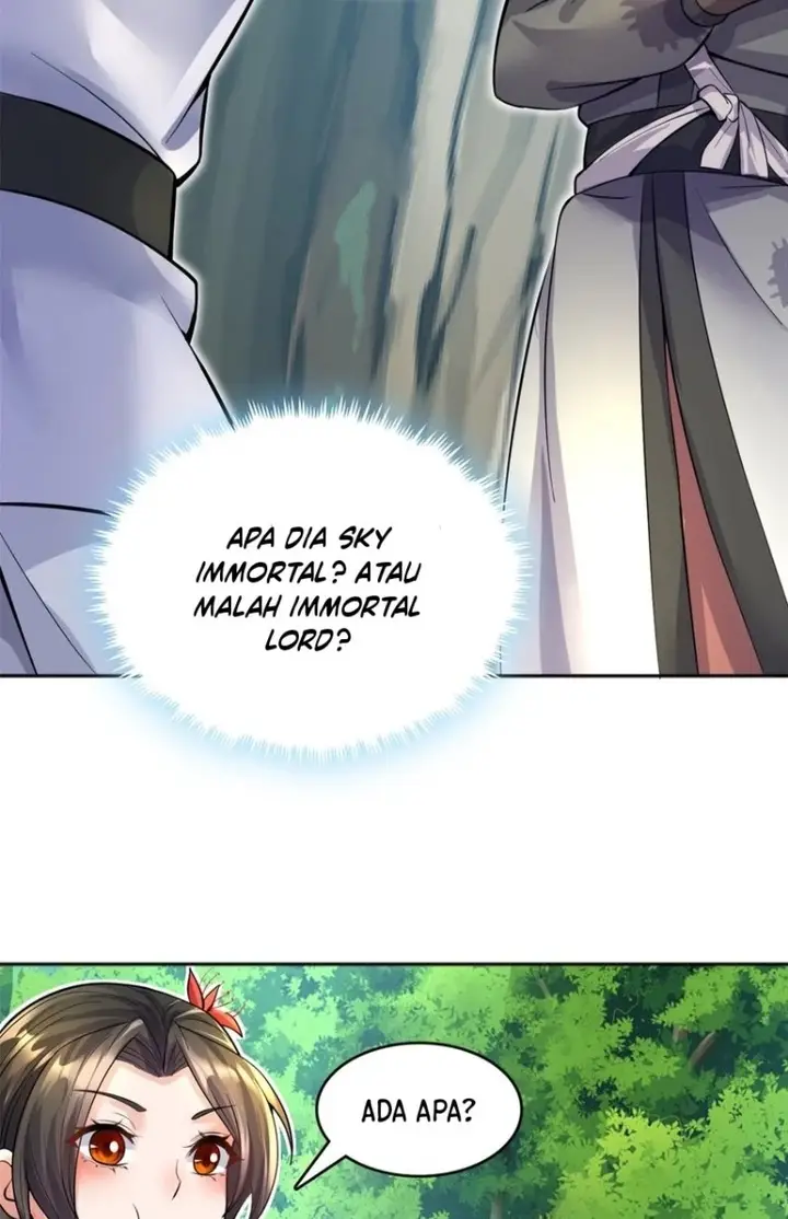 image-komik-with-a-sword-domain-i-can-become-the-sword-saint-chapter-29-21/41