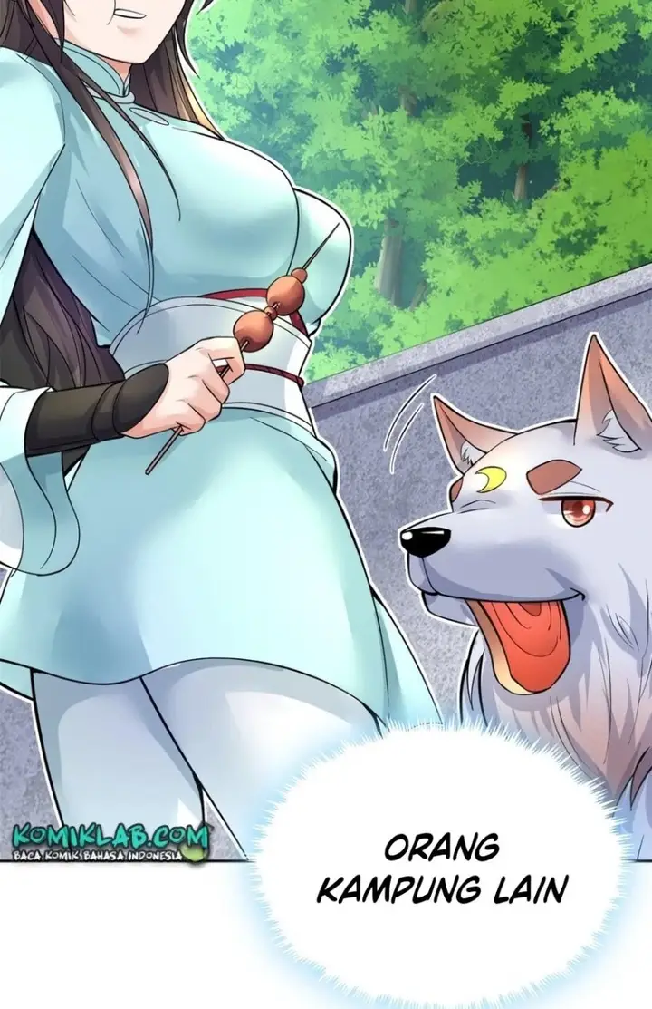 image-komik-with-a-sword-domain-i-can-become-the-sword-saint-chapter-29-22/41