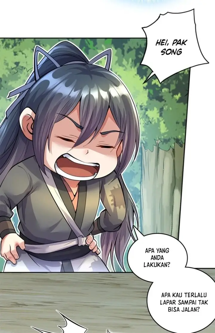 image-komik-with-a-sword-domain-i-can-become-the-sword-saint-chapter-29-23/41