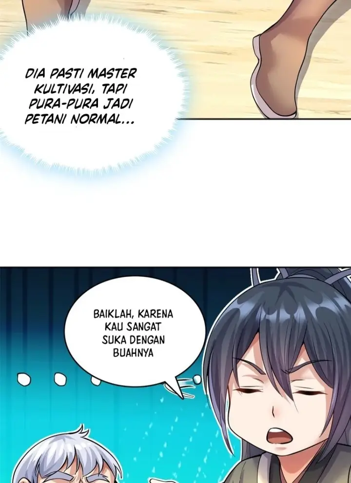 image-komik-with-a-sword-domain-i-can-become-the-sword-saint-chapter-29-25/41