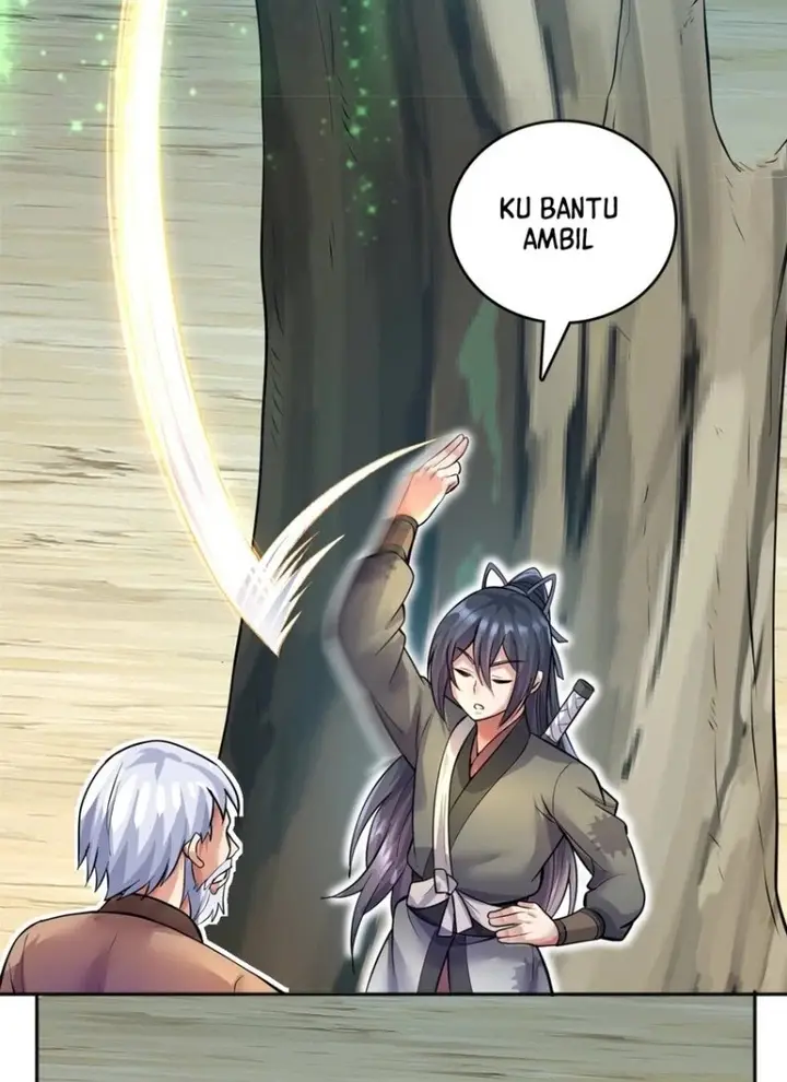 image-komik-with-a-sword-domain-i-can-become-the-sword-saint-chapter-29-27/41