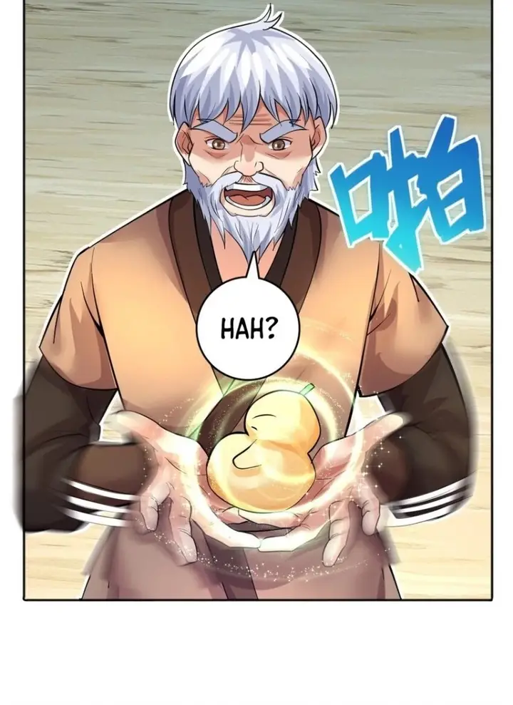 image-komik-with-a-sword-domain-i-can-become-the-sword-saint-chapter-29-28/41