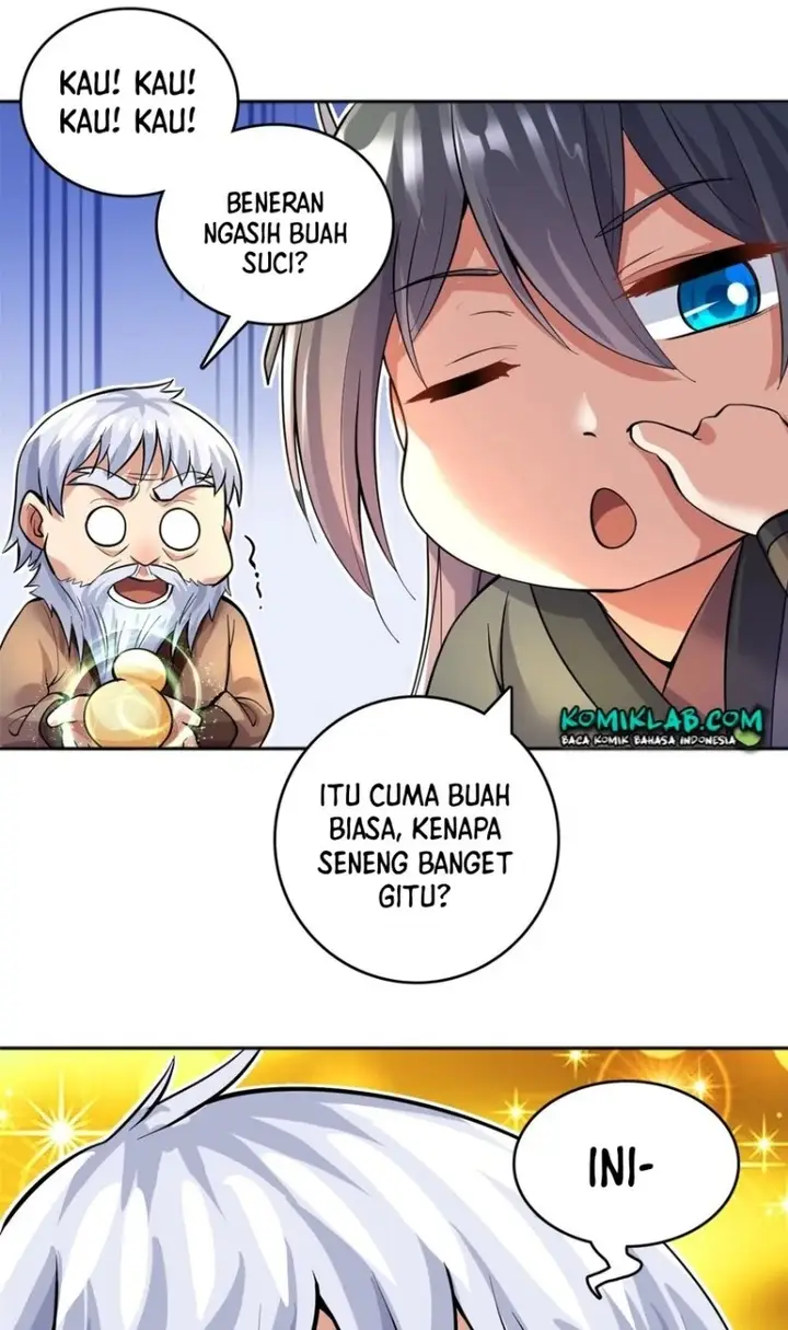 image-komik-with-a-sword-domain-i-can-become-the-sword-saint-chapter-29-29/41
