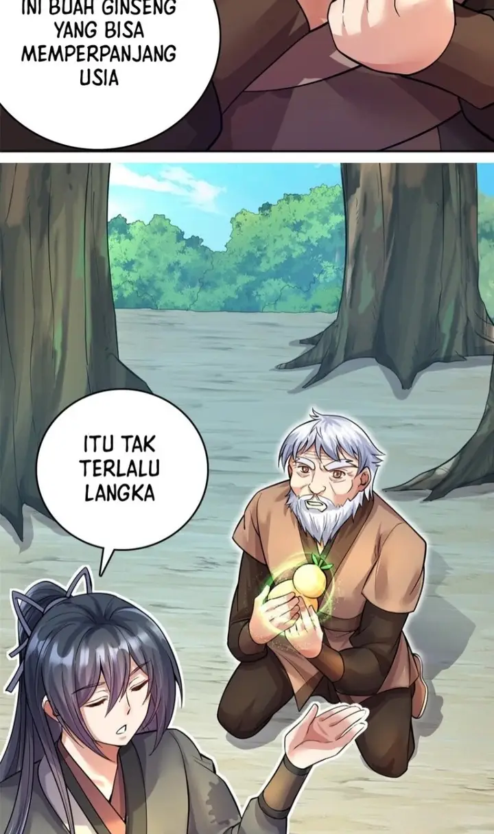 image-komik-with-a-sword-domain-i-can-become-the-sword-saint-chapter-29-31/41