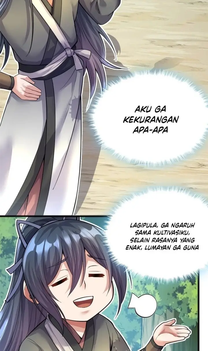image-komik-with-a-sword-domain-i-can-become-the-sword-saint-chapter-29-32/41