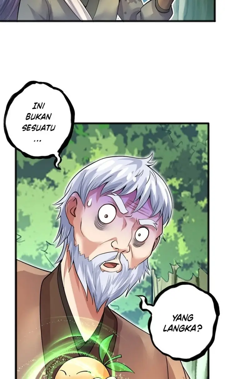 image-komik-with-a-sword-domain-i-can-become-the-sword-saint-chapter-29-33/41