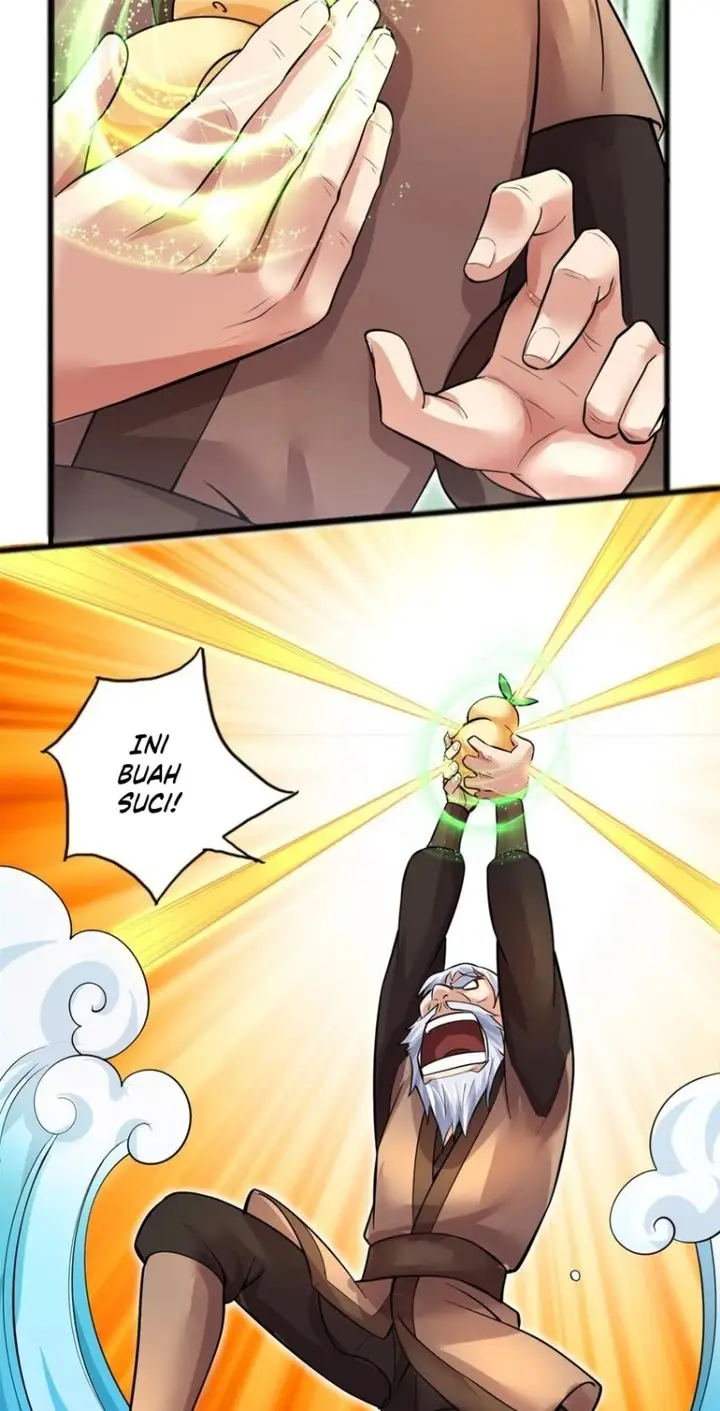 image-komik-with-a-sword-domain-i-can-become-the-sword-saint-chapter-29-34/41
