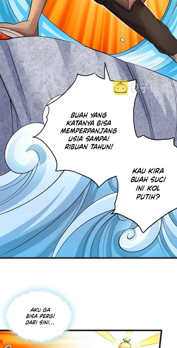 image-komik-with-a-sword-domain-i-can-become-the-sword-saint-chapter-29-35/41
