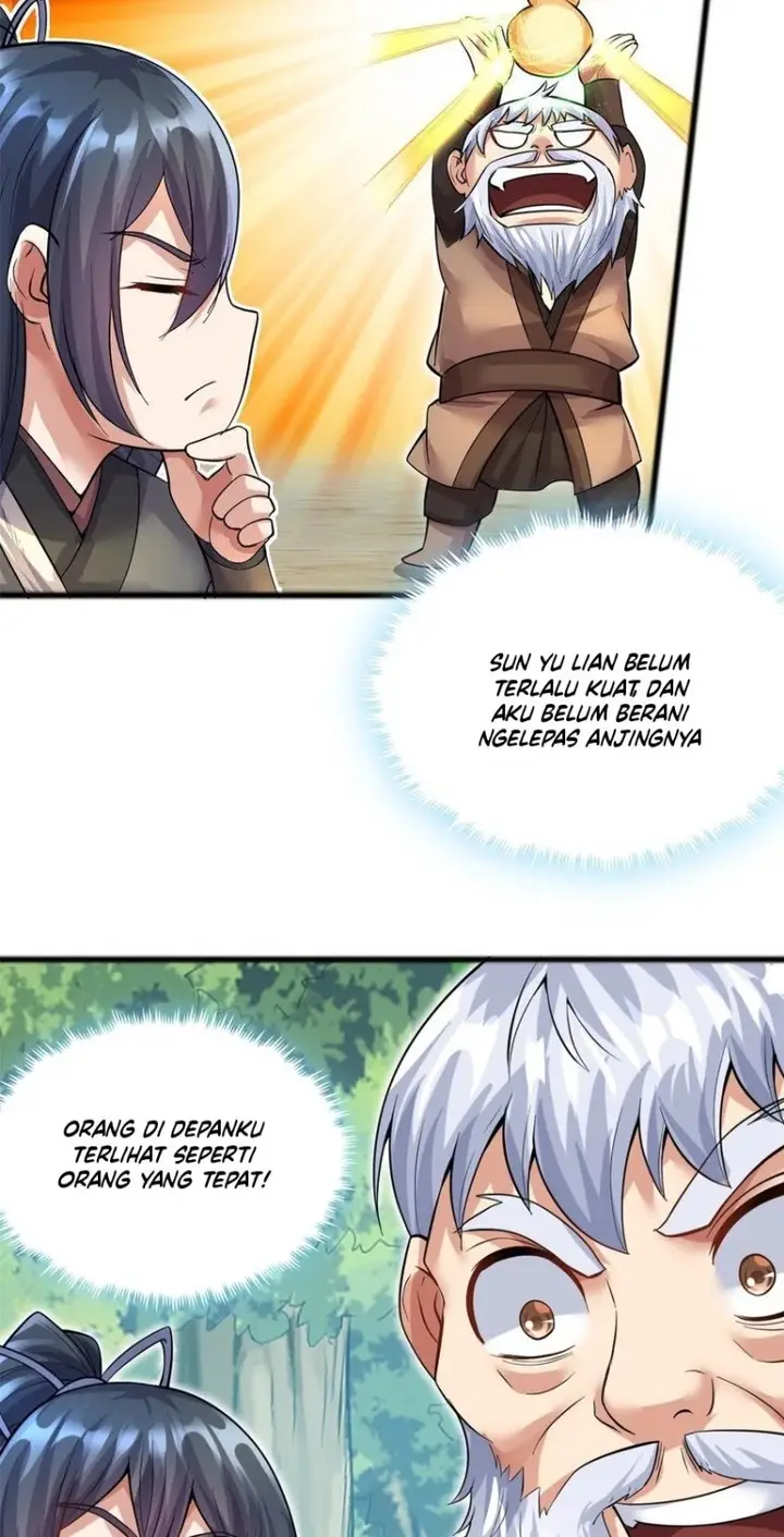 image-komik-with-a-sword-domain-i-can-become-the-sword-saint-chapter-29-36/41