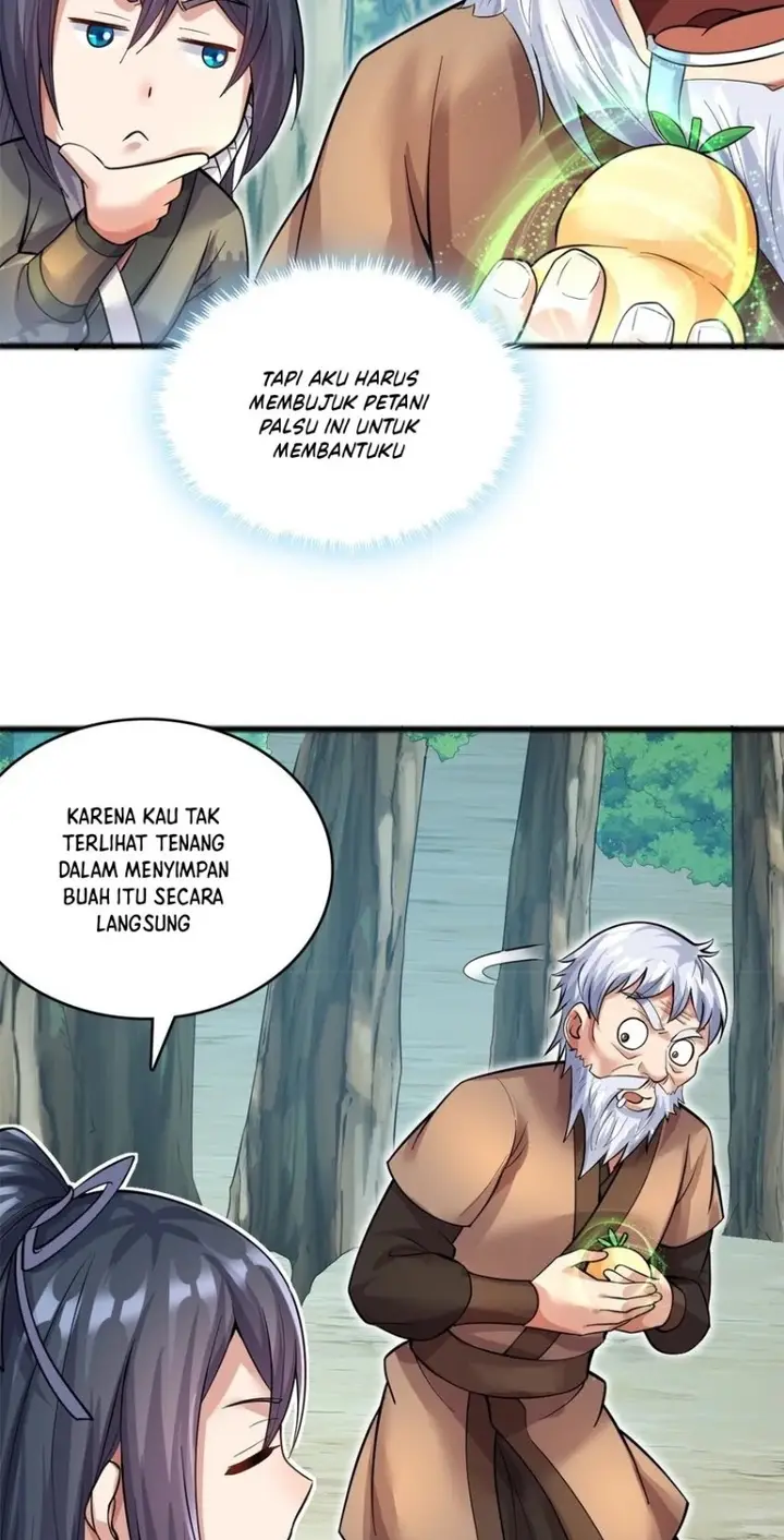 image-komik-with-a-sword-domain-i-can-become-the-sword-saint-chapter-29-37/41