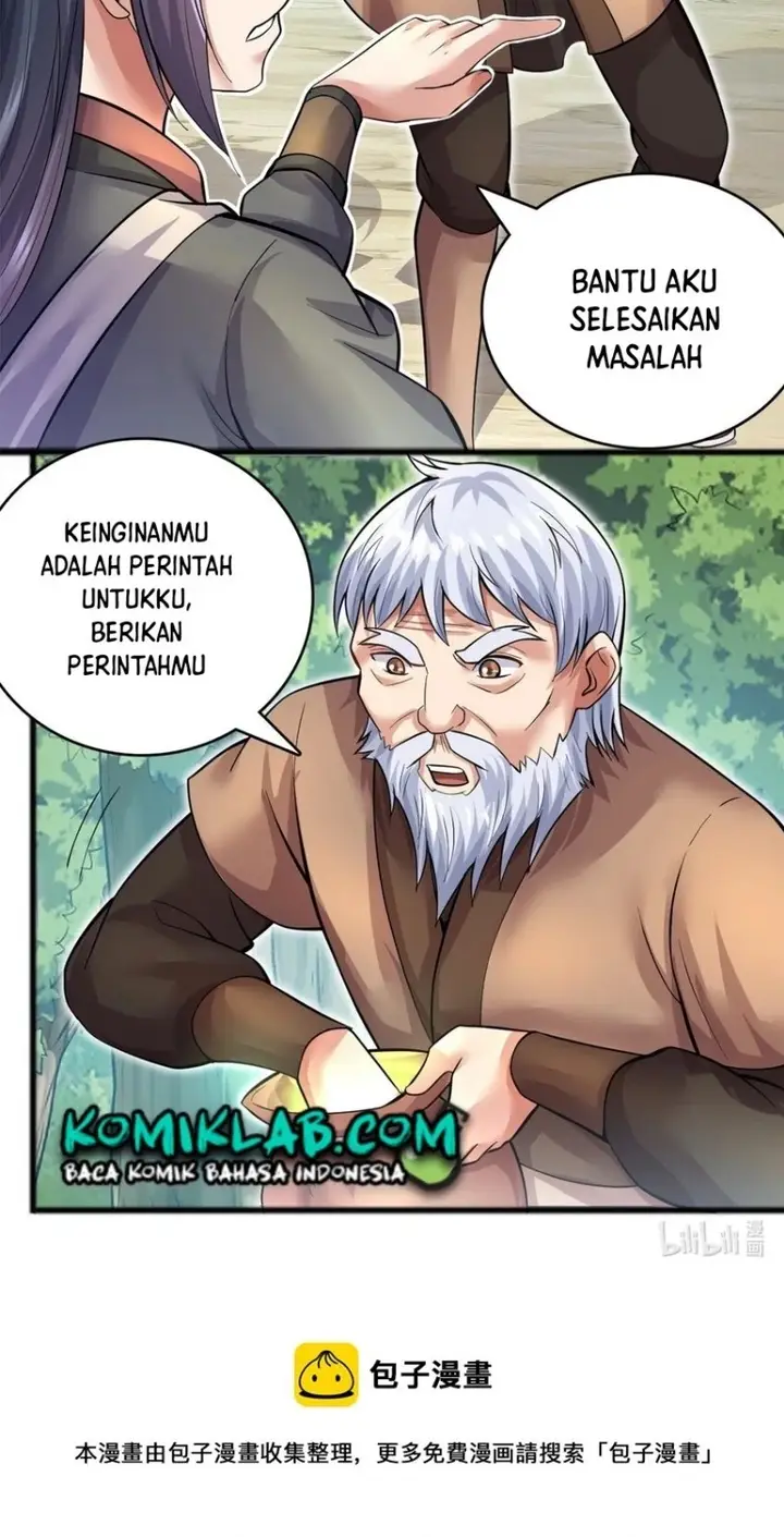 image-komik-with-a-sword-domain-i-can-become-the-sword-saint-chapter-29-38/41