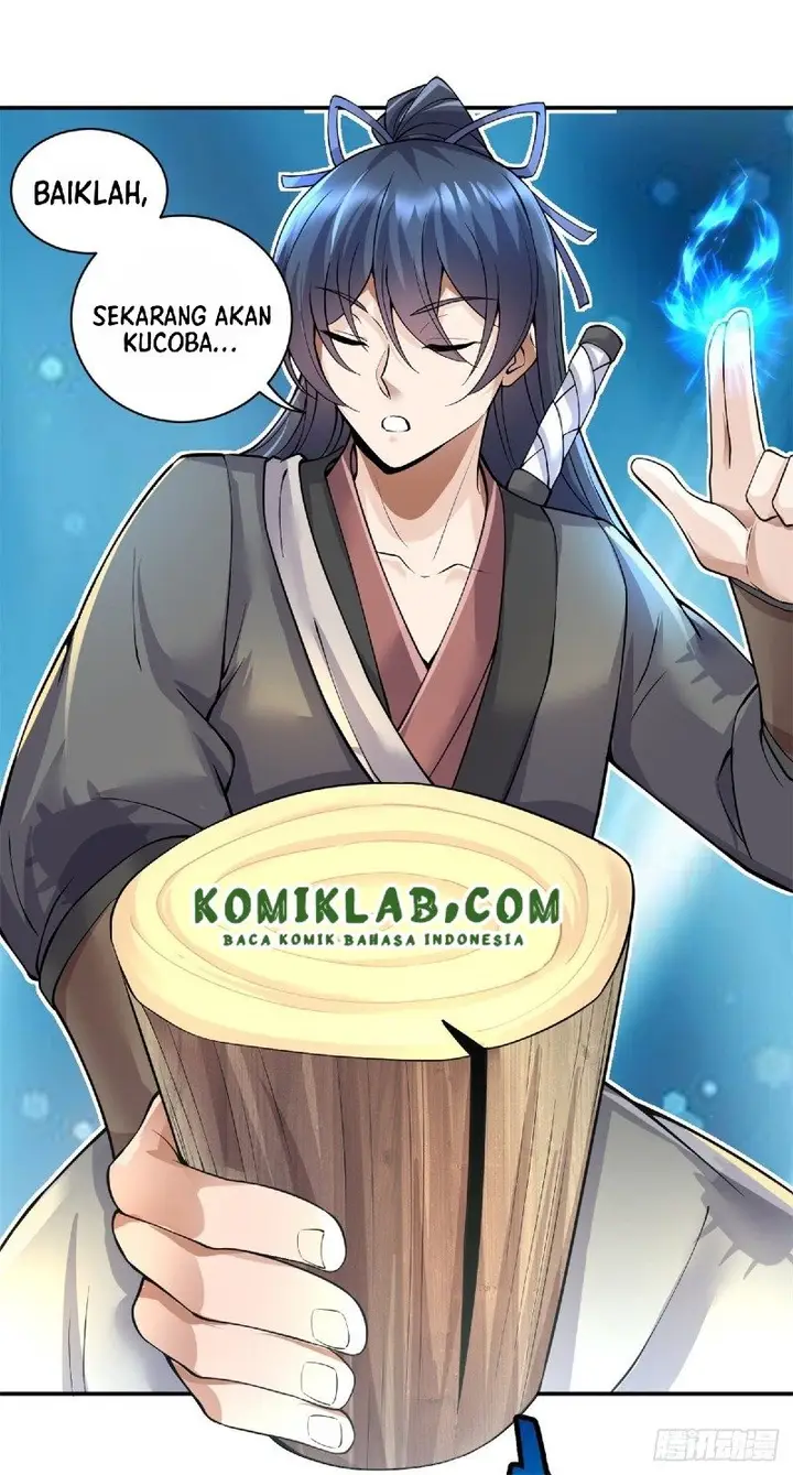 image-komik-with-a-sword-domain-i-can-become-the-sword-saint-chapter-3-3/24