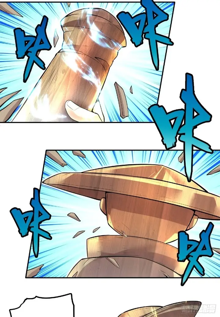 image-komik-with-a-sword-domain-i-can-become-the-sword-saint-chapter-3-4/24