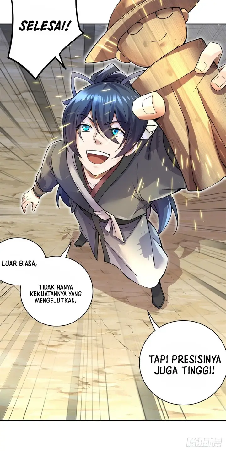 image-komik-with-a-sword-domain-i-can-become-the-sword-saint-chapter-3-5/24