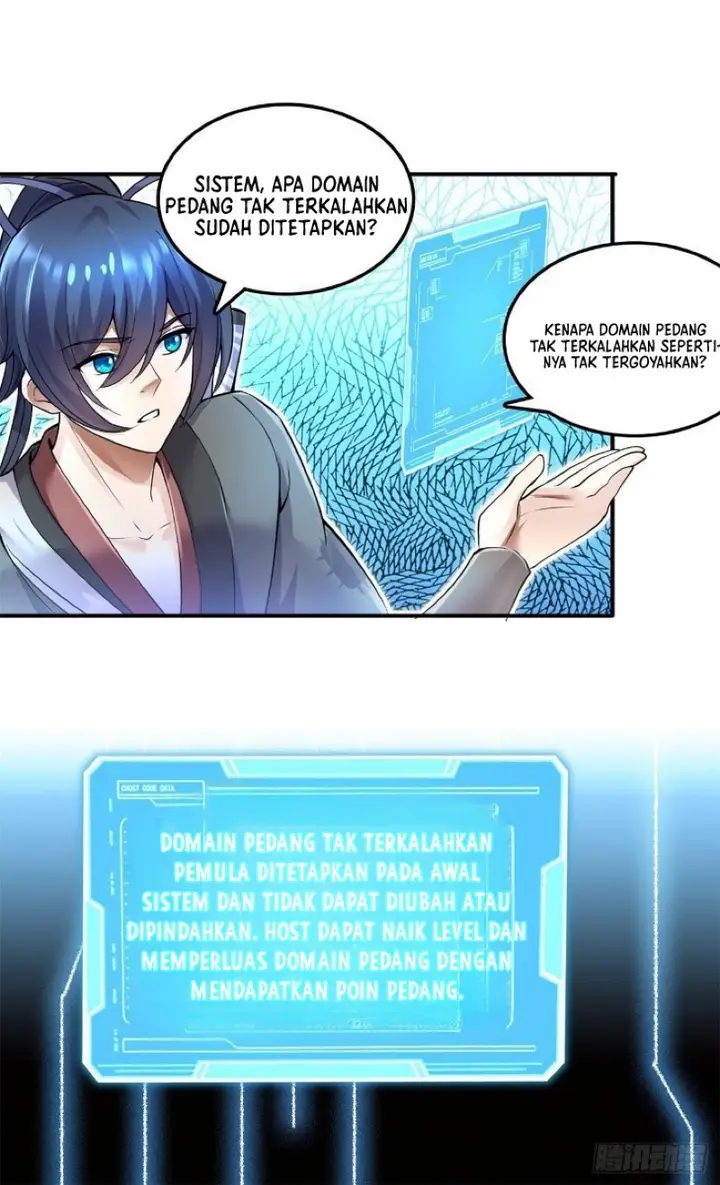 image-komik-with-a-sword-domain-i-can-become-the-sword-saint-chapter-3-6/24