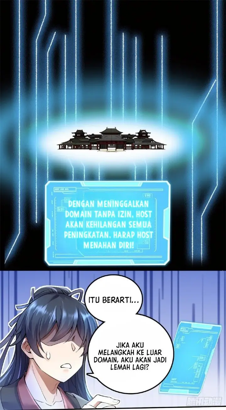 image-komik-with-a-sword-domain-i-can-become-the-sword-saint-chapter-3-7/24