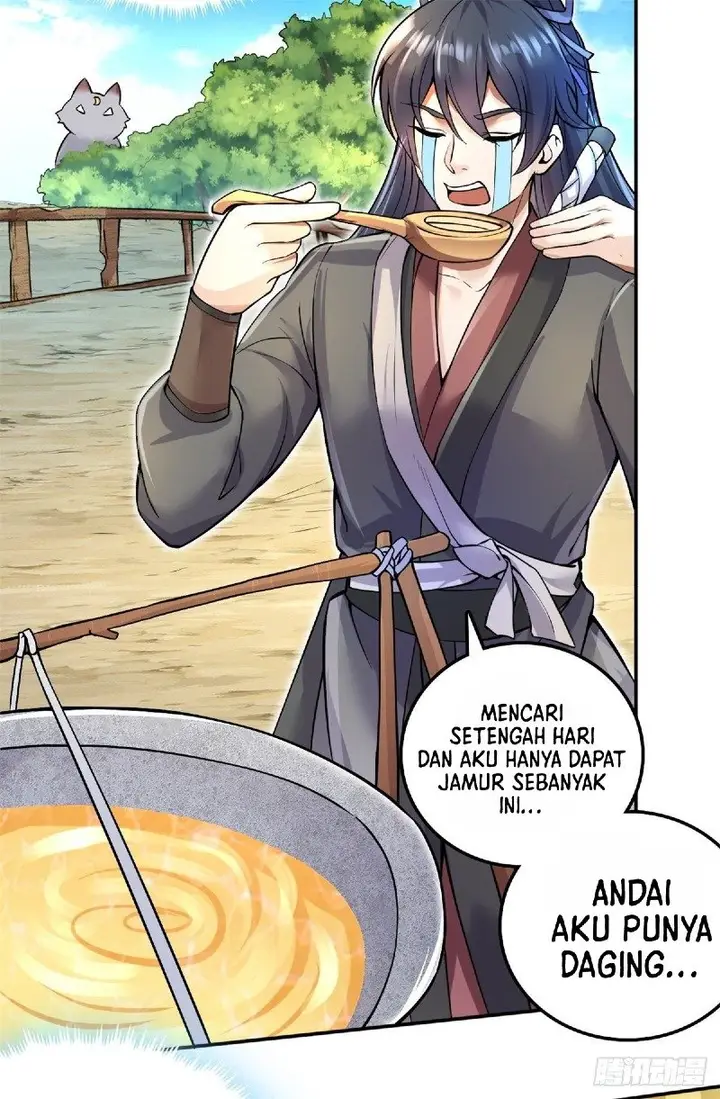 image-komik-with-a-sword-domain-i-can-become-the-sword-saint-chapter-3-8/24