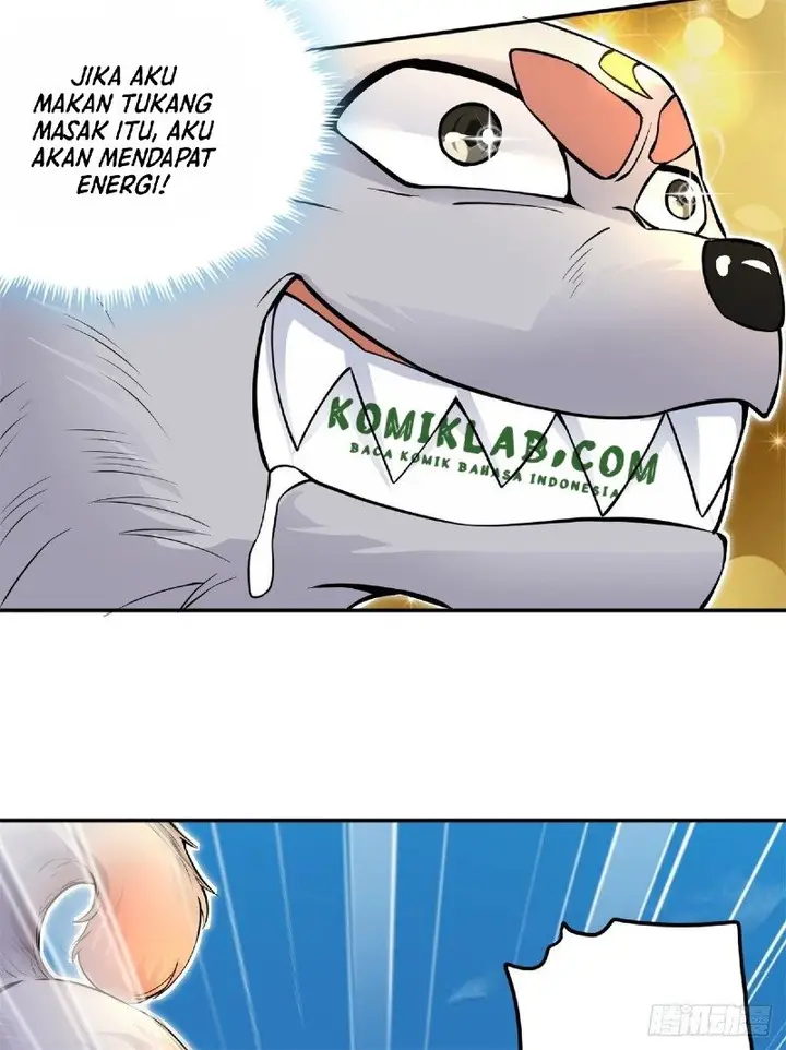 image-komik-with-a-sword-domain-i-can-become-the-sword-saint-chapter-3-9/24