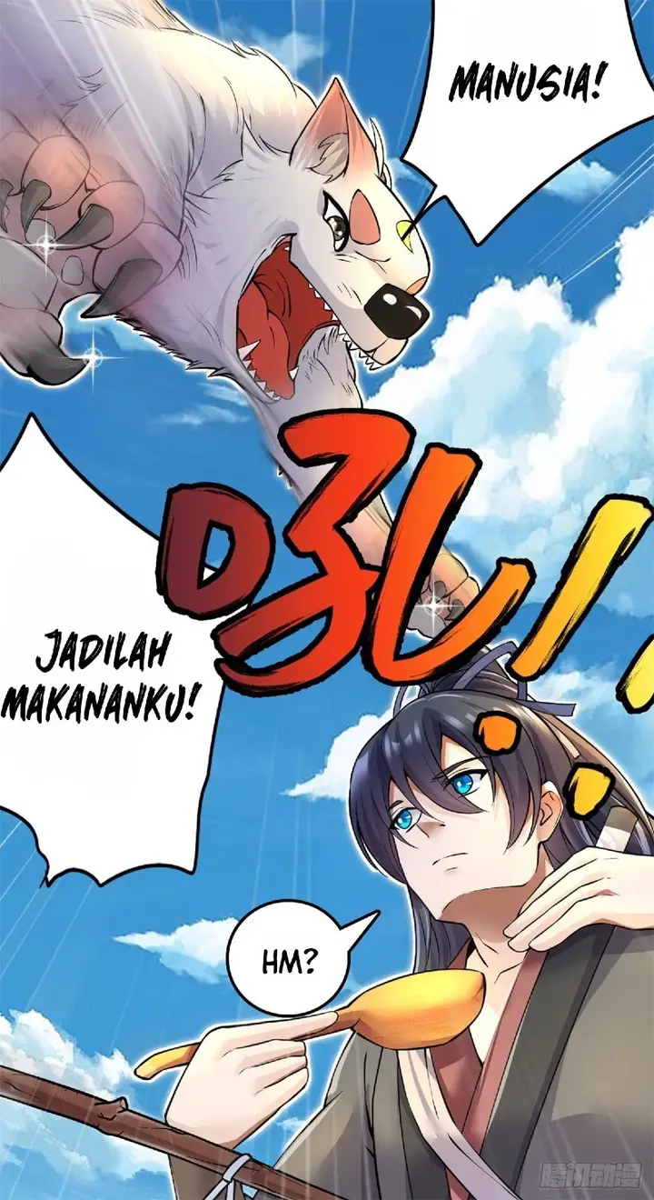 image-komik-with-a-sword-domain-i-can-become-the-sword-saint-chapter-3-10/24