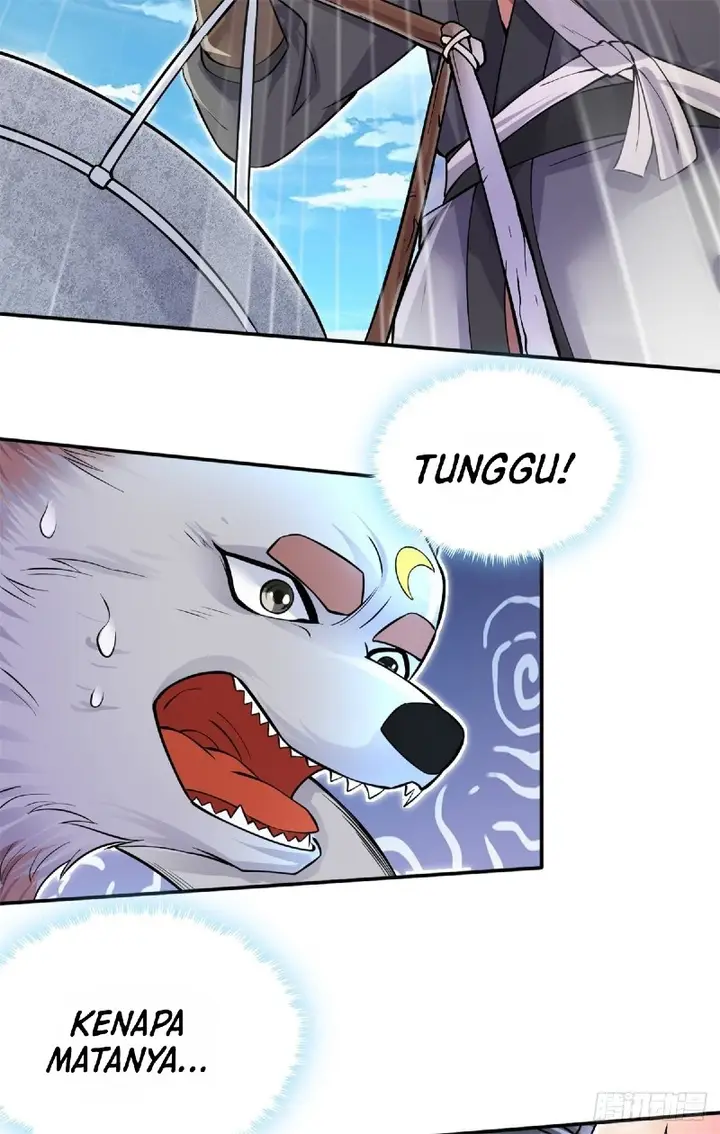 image-komik-with-a-sword-domain-i-can-become-the-sword-saint-chapter-3-11/24