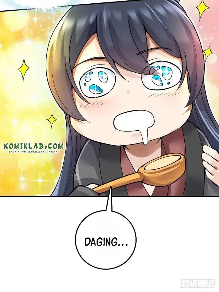 image-komik-with-a-sword-domain-i-can-become-the-sword-saint-chapter-3-12/24