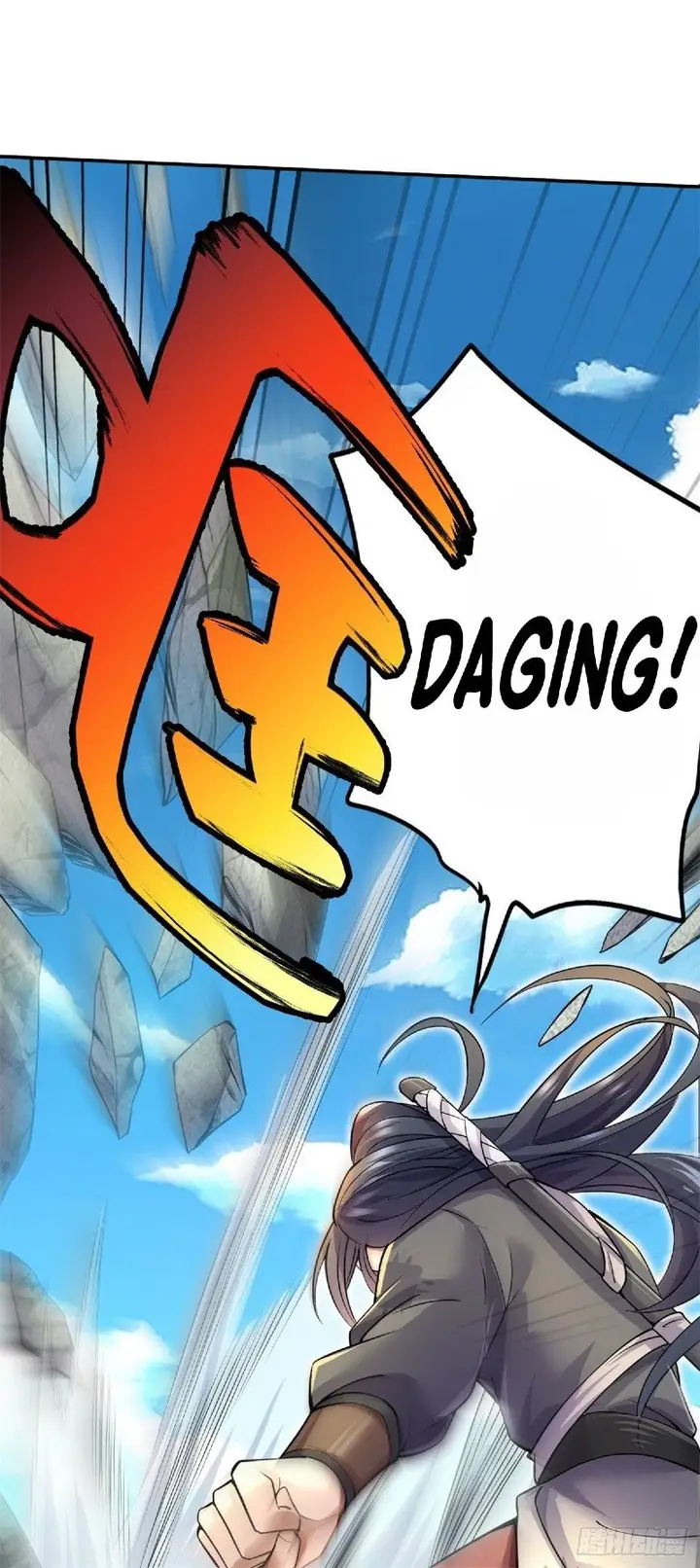 image-komik-with-a-sword-domain-i-can-become-the-sword-saint-chapter-3-13/24