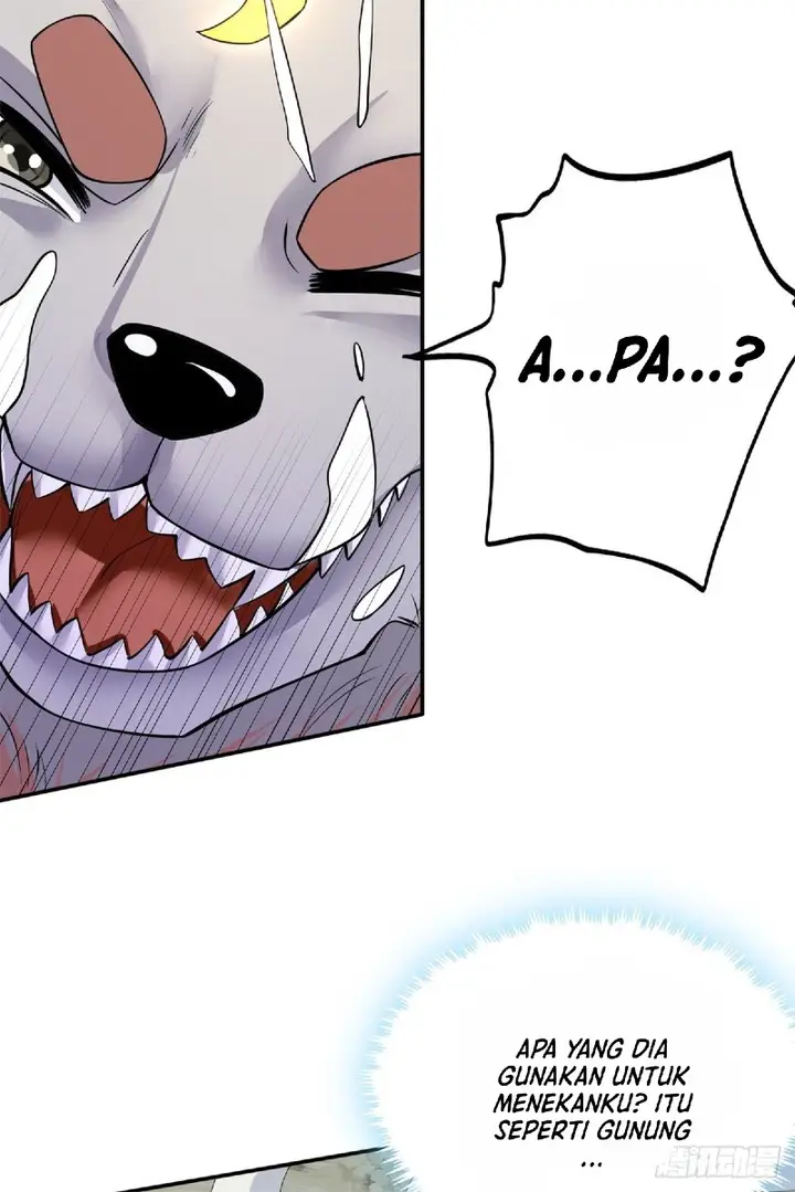 image-komik-with-a-sword-domain-i-can-become-the-sword-saint-chapter-3-15/24