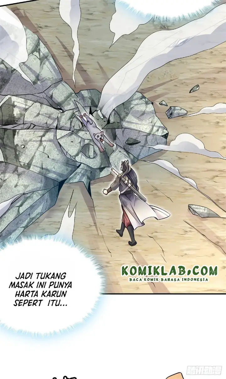 image-komik-with-a-sword-domain-i-can-become-the-sword-saint-chapter-3-16/24