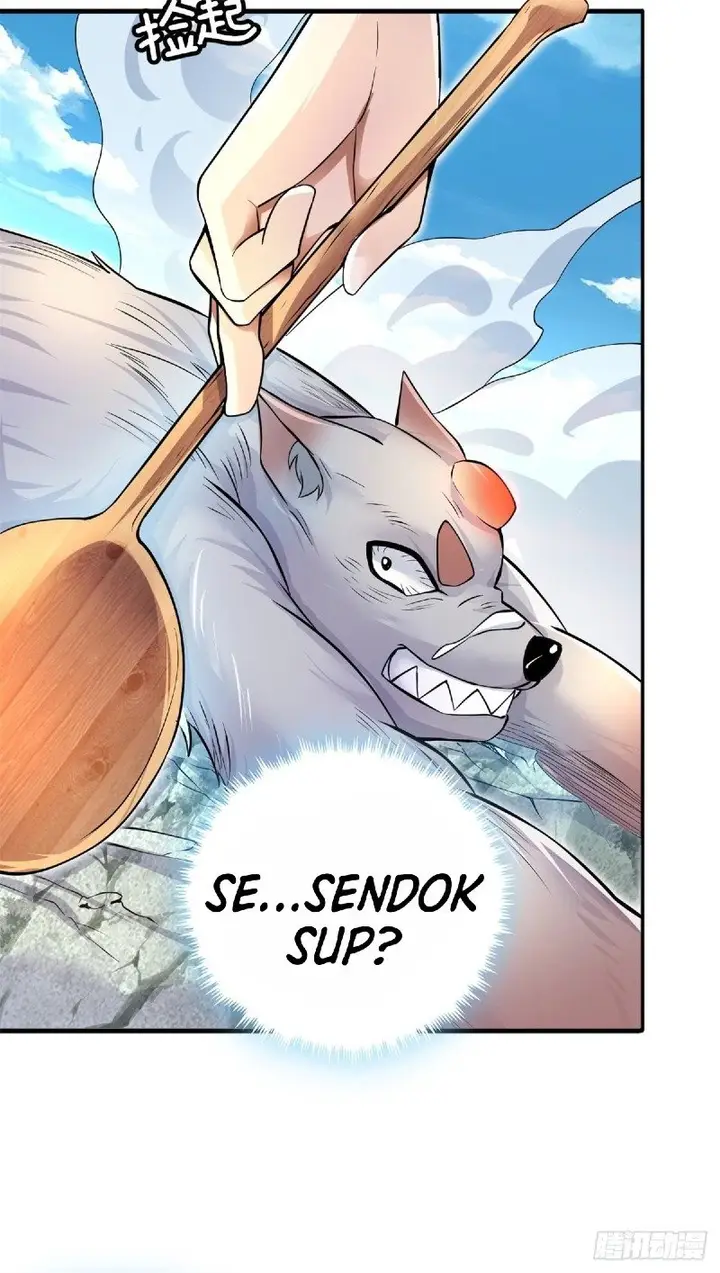 image-komik-with-a-sword-domain-i-can-become-the-sword-saint-chapter-3-17/24