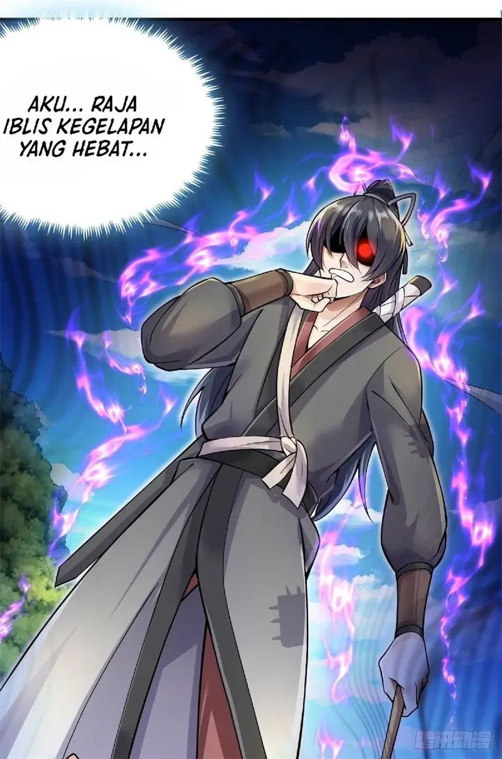 image-komik-with-a-sword-domain-i-can-become-the-sword-saint-chapter-3-18/24
