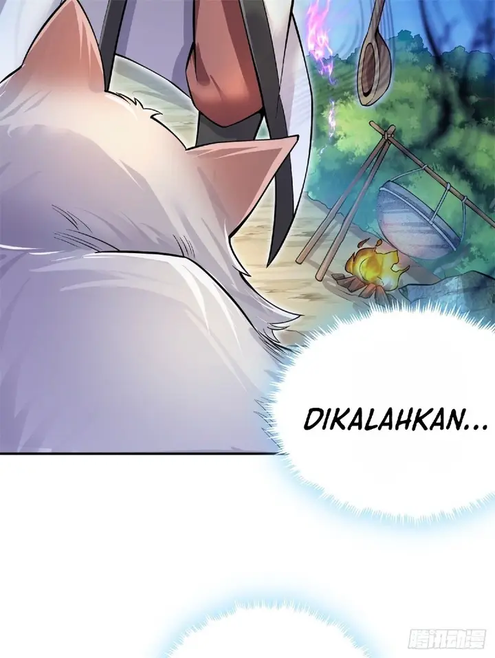 image-komik-with-a-sword-domain-i-can-become-the-sword-saint-chapter-3-19/24