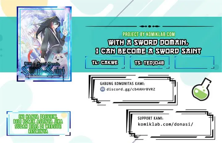 image-komik-with-a-sword-domain-i-can-become-the-sword-saint-chapter-30-0/18