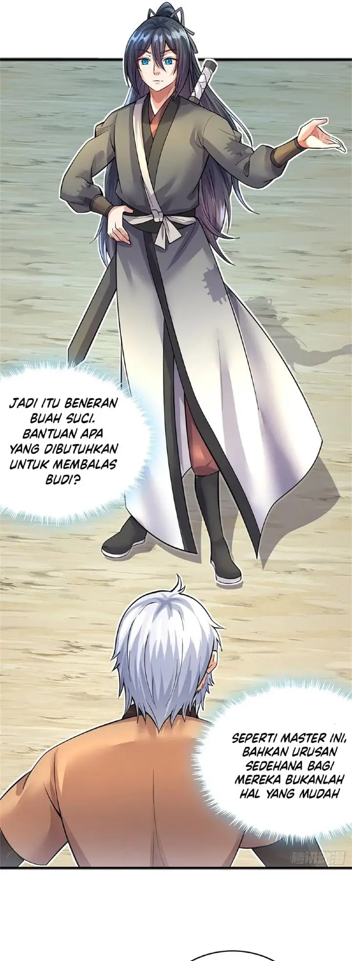 image-komik-with-a-sword-domain-i-can-become-the-sword-saint-chapter-30-2/18