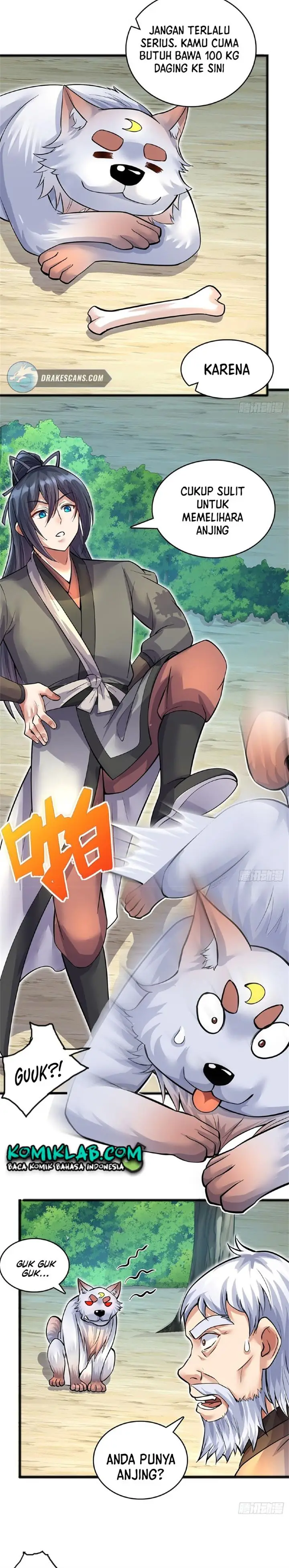 image-komik-with-a-sword-domain-i-can-become-the-sword-saint-chapter-30-3/18