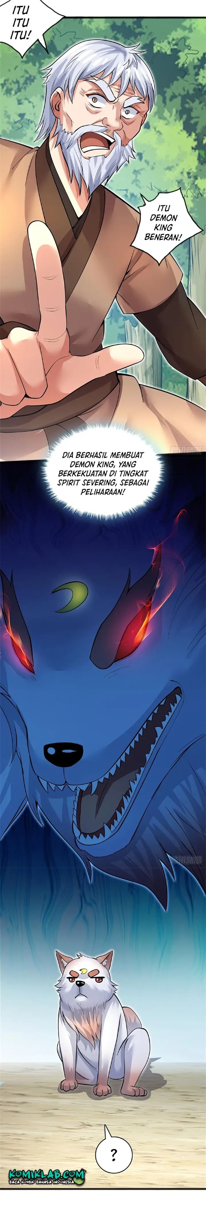 image-komik-with-a-sword-domain-i-can-become-the-sword-saint-chapter-30-4/18