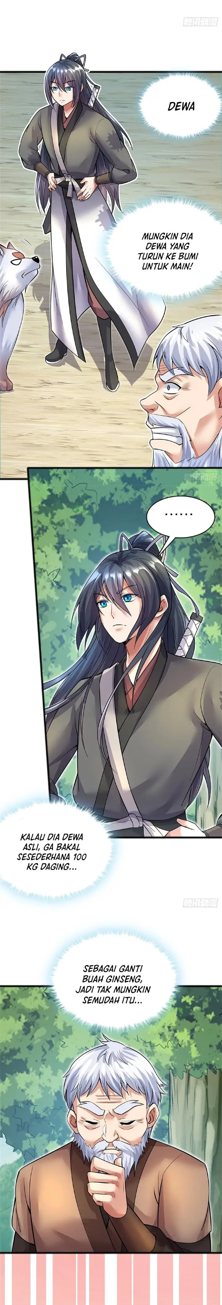 image-komik-with-a-sword-domain-i-can-become-the-sword-saint-chapter-30-5/18