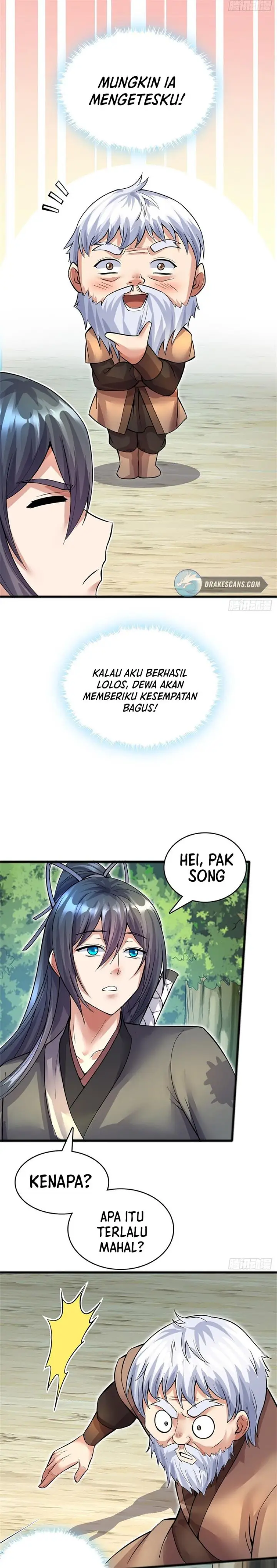 image-komik-with-a-sword-domain-i-can-become-the-sword-saint-chapter-30-6/18