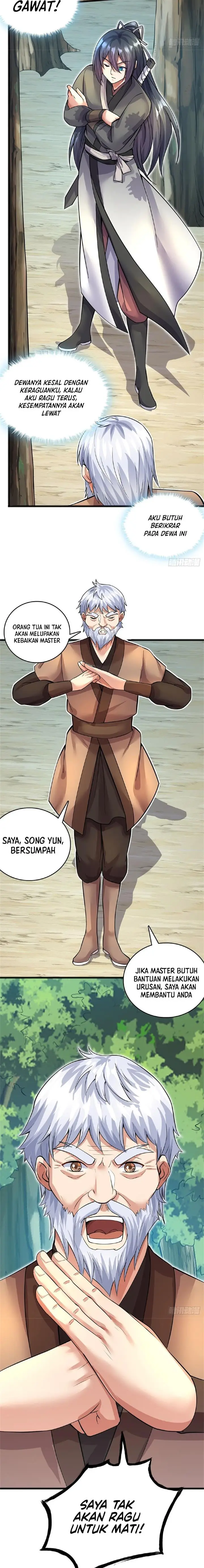 image-komik-with-a-sword-domain-i-can-become-the-sword-saint-chapter-30-7/18
