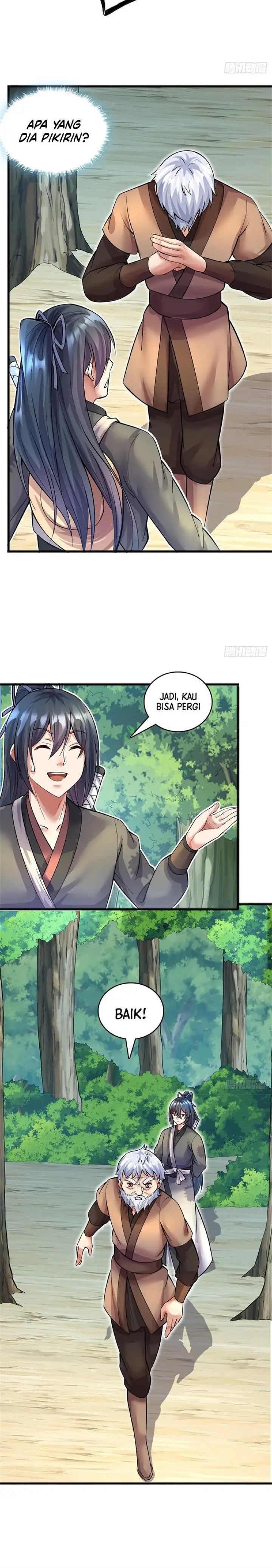 image-komik-with-a-sword-domain-i-can-become-the-sword-saint-chapter-30-8/18