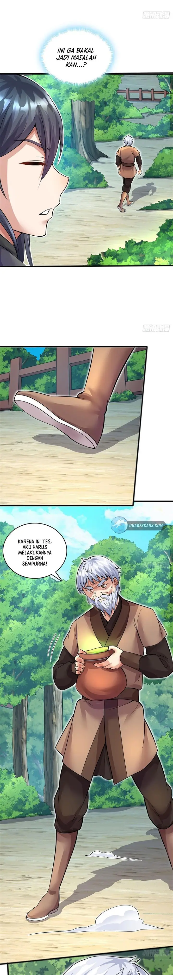 image-komik-with-a-sword-domain-i-can-become-the-sword-saint-chapter-30-9/18