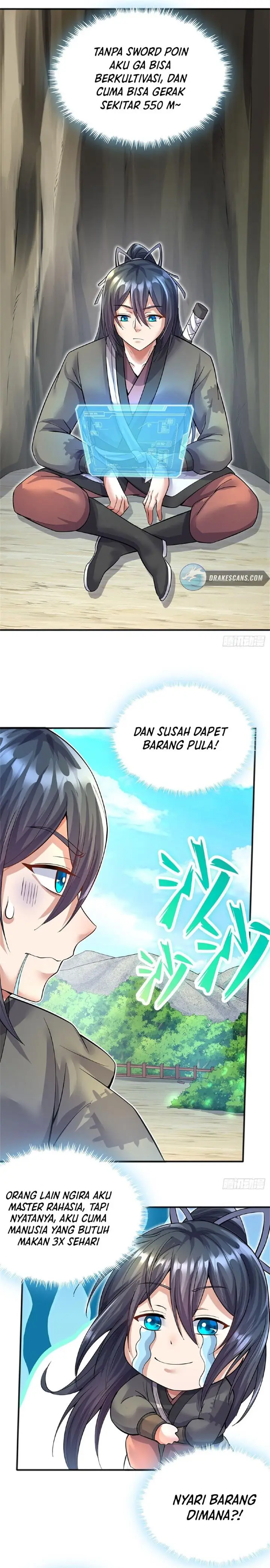 image-komik-with-a-sword-domain-i-can-become-the-sword-saint-chapter-30-11/18