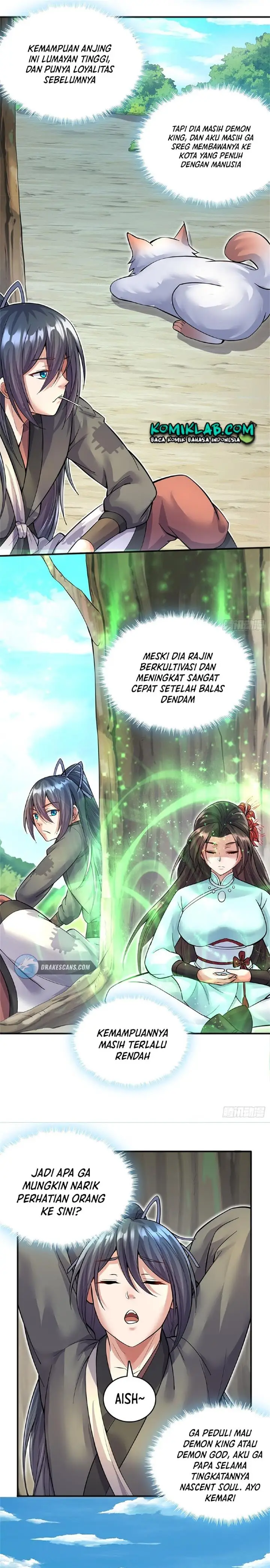 image-komik-with-a-sword-domain-i-can-become-the-sword-saint-chapter-30-12/18