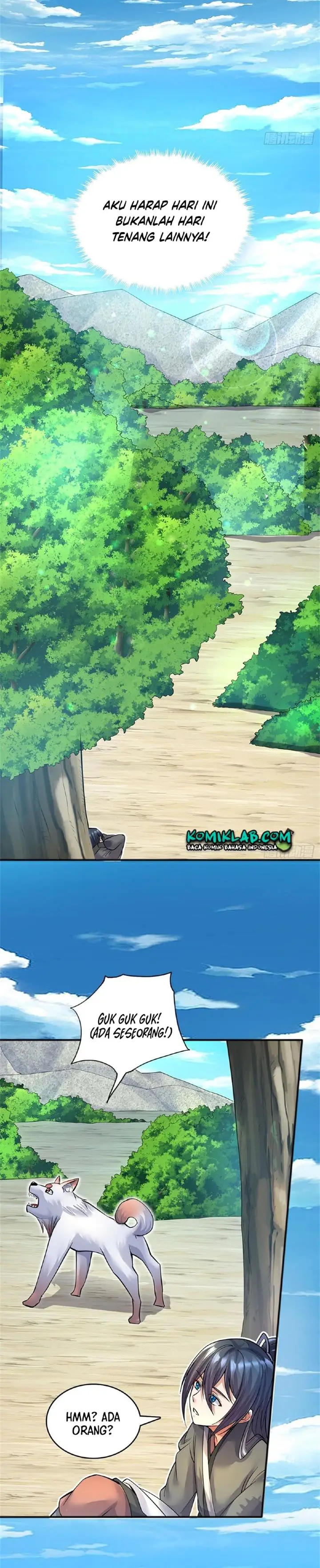 image-komik-with-a-sword-domain-i-can-become-the-sword-saint-chapter-30-13/18