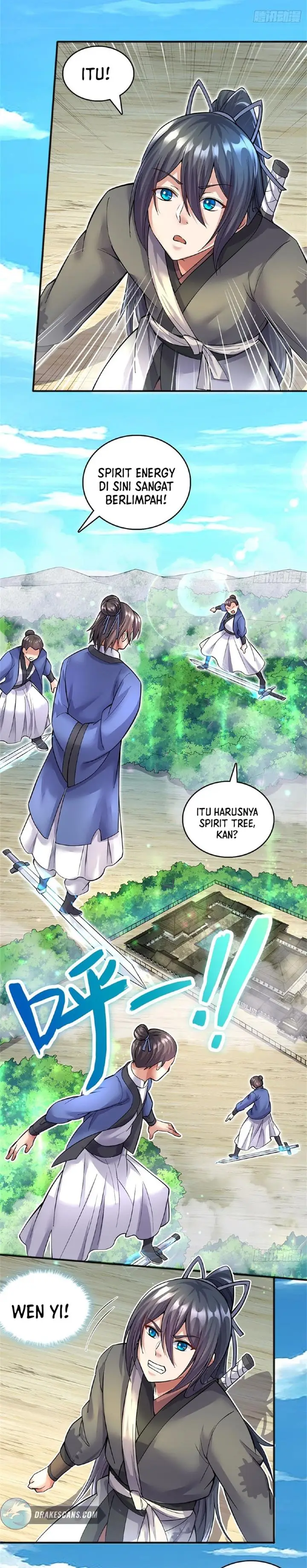 image-komik-with-a-sword-domain-i-can-become-the-sword-saint-chapter-30-14/18