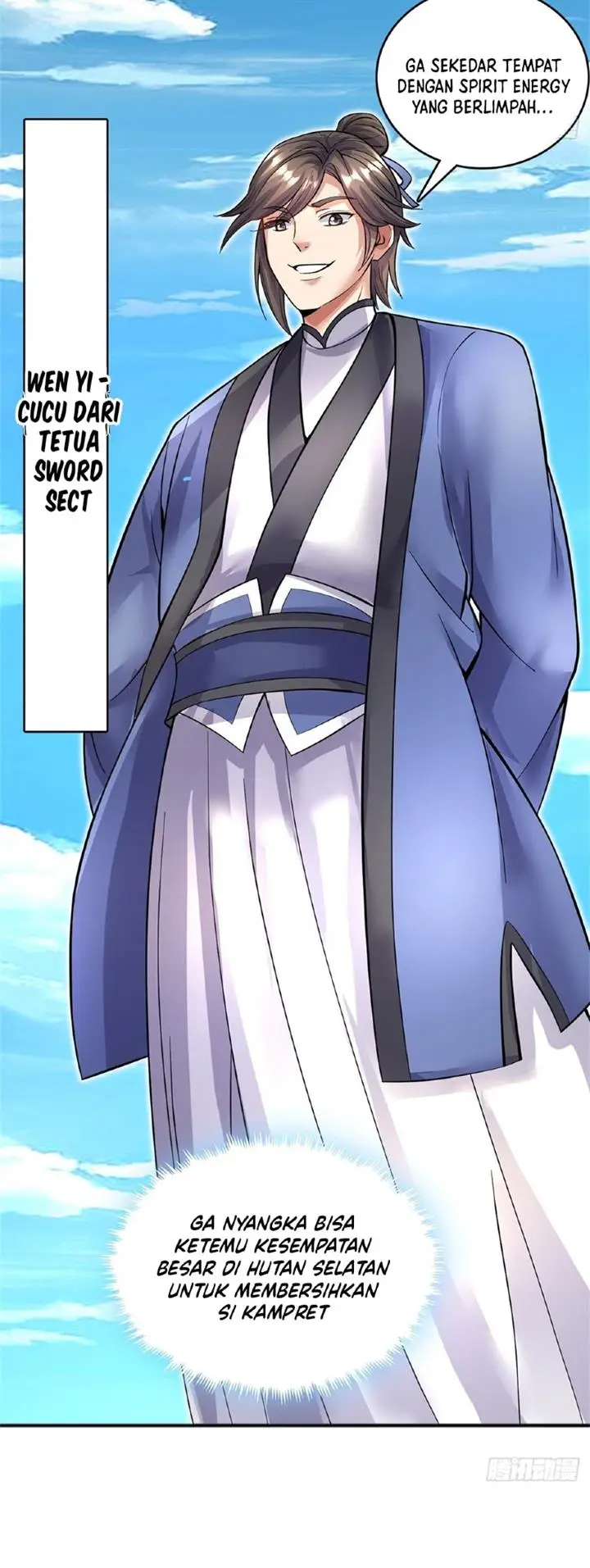 image-komik-with-a-sword-domain-i-can-become-the-sword-saint-chapter-30-15/18