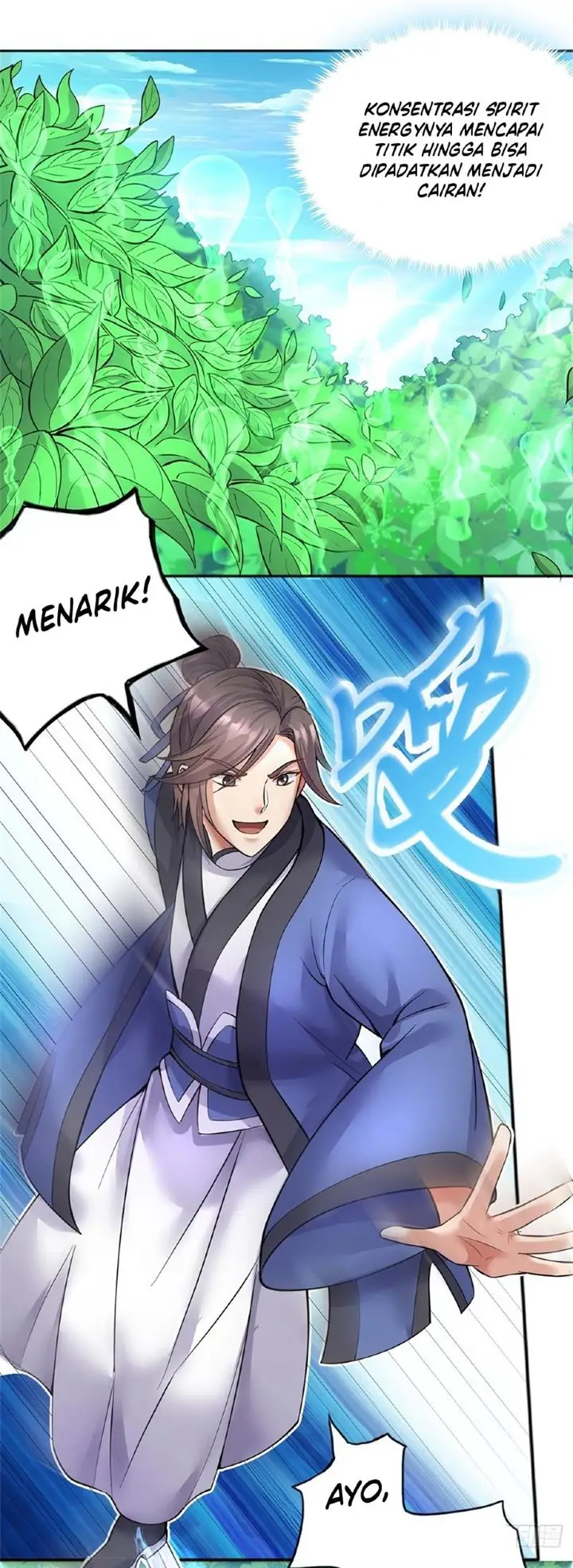 image-komik-with-a-sword-domain-i-can-become-the-sword-saint-chapter-31-2/16