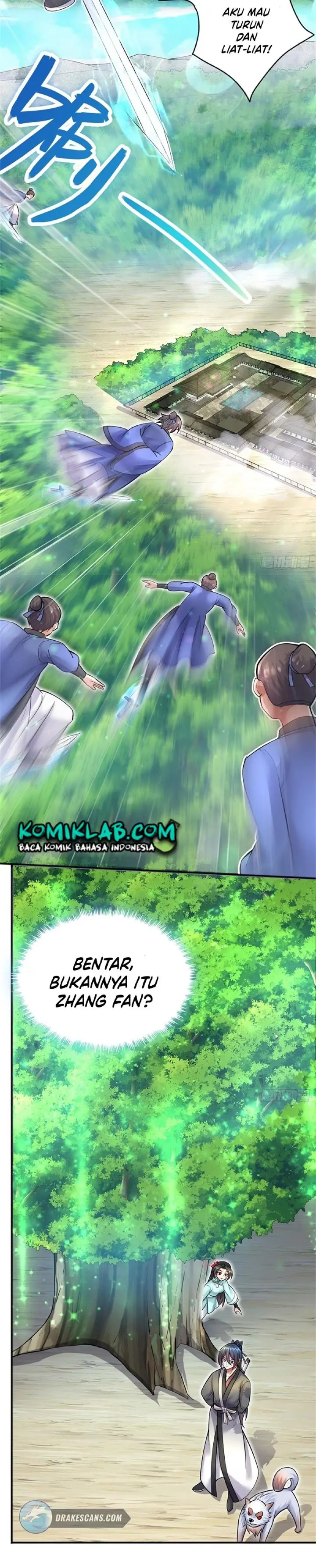image-komik-with-a-sword-domain-i-can-become-the-sword-saint-chapter-31-3/16