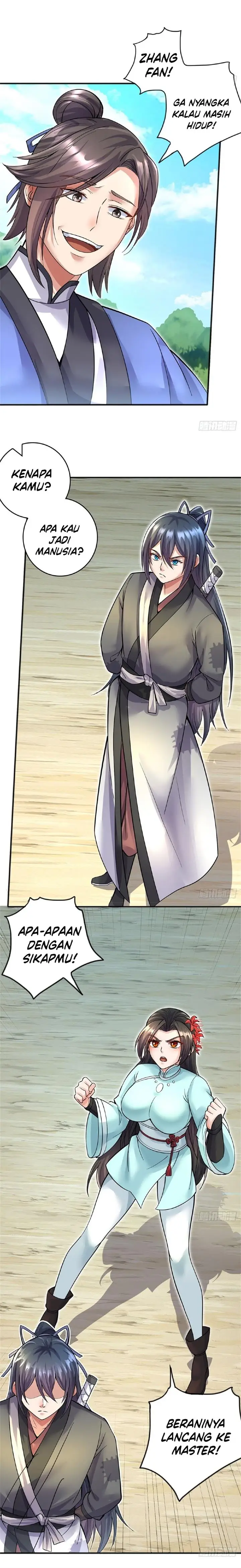 image-komik-with-a-sword-domain-i-can-become-the-sword-saint-chapter-31-4/16